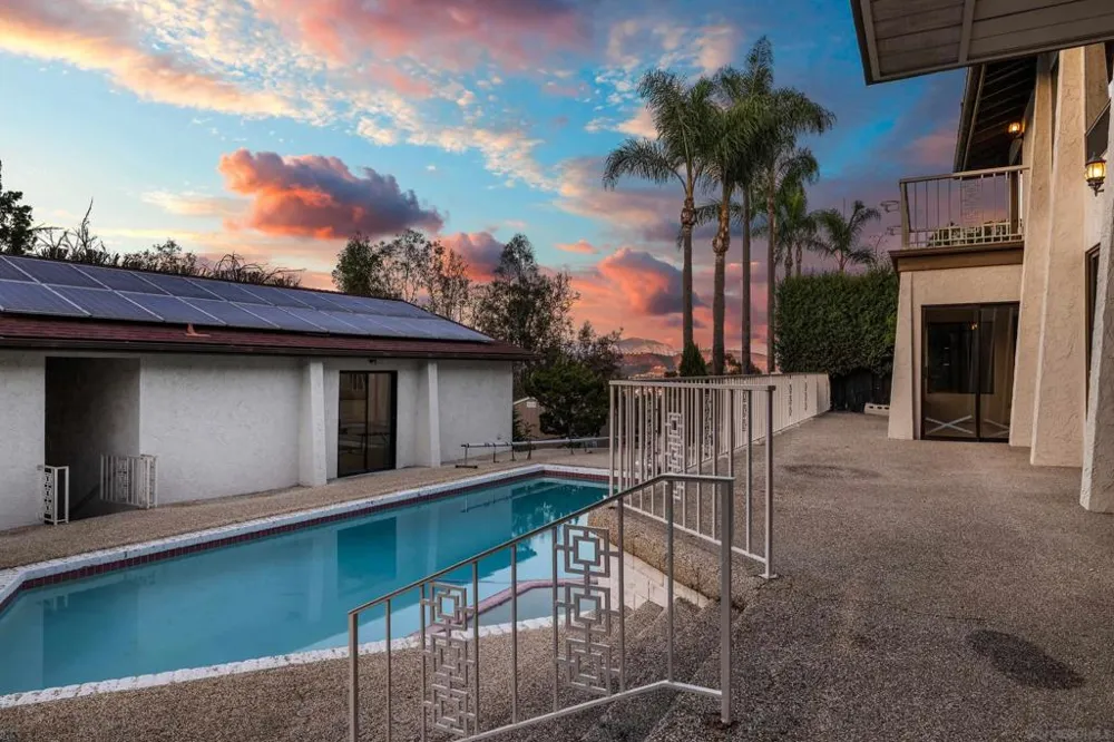 1974 Milford El Cajon, CA 92020