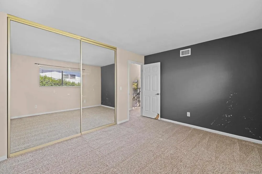 1974 Milford El Cajon, CA 92020
