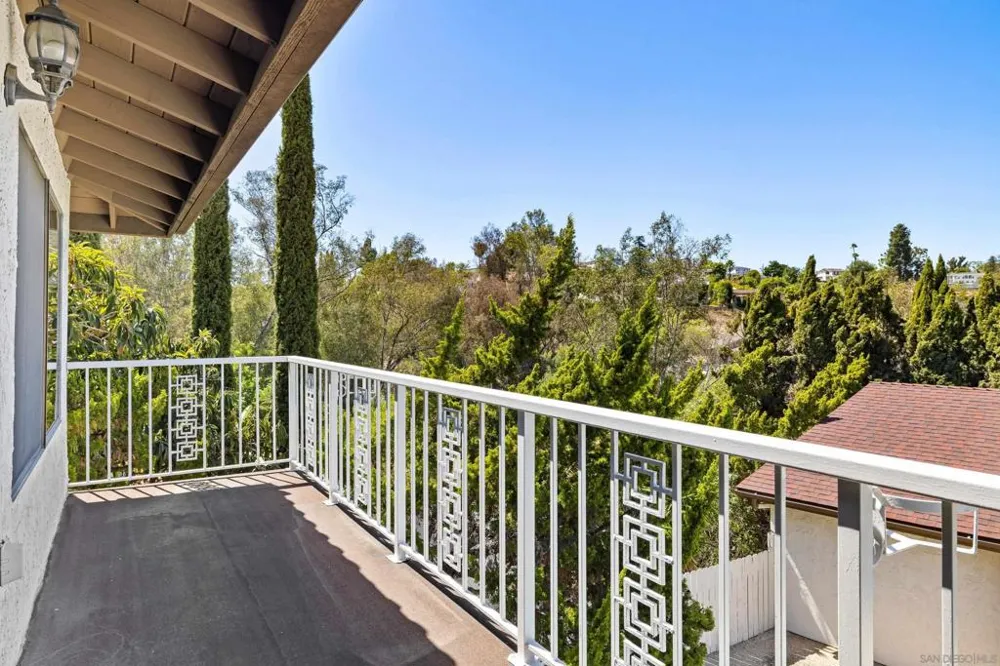 1974 Milford El Cajon, CA 92020