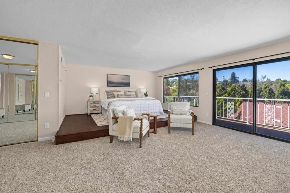 1974 Milford El Cajon, CA 92020