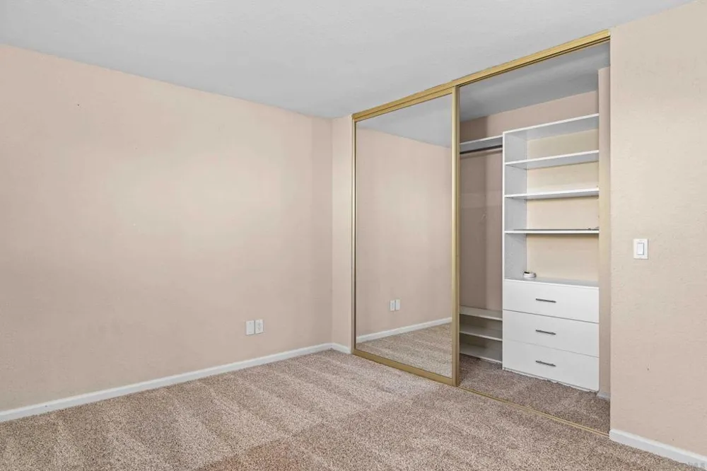 1974 Milford El Cajon, CA 92020
