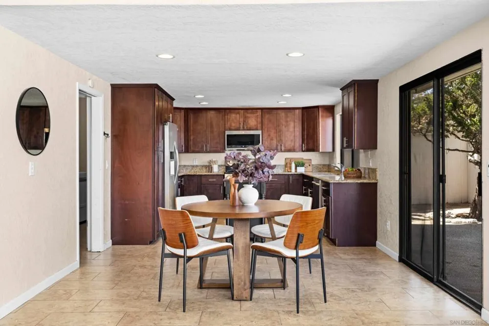 1974 Milford El Cajon, CA 92020