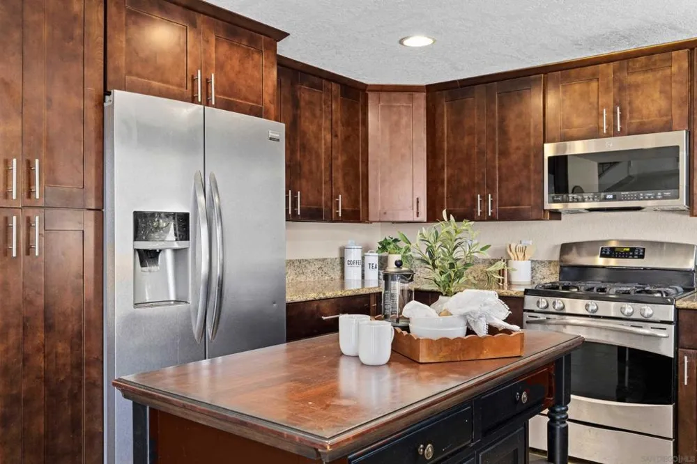 1974 Milford El Cajon, CA 92020