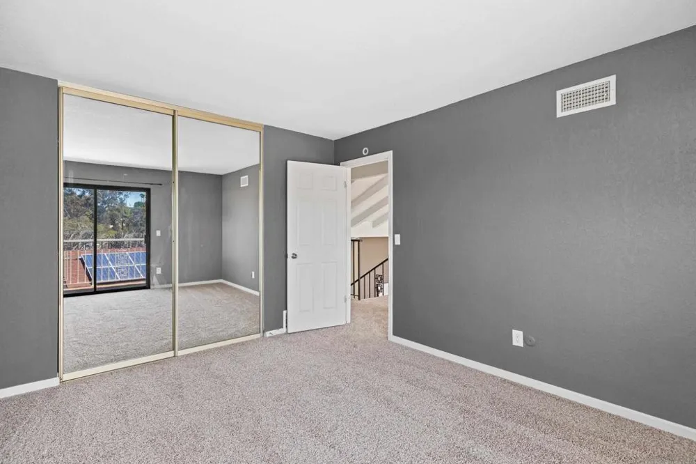 1974 Milford El Cajon, CA 92020