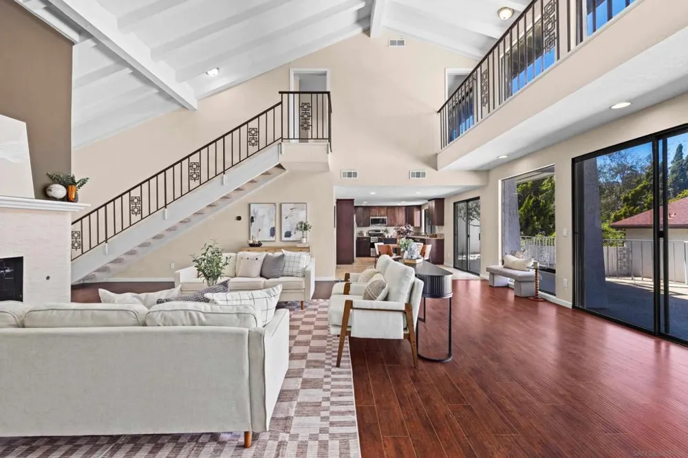 1974 Milford El Cajon, CA 92020