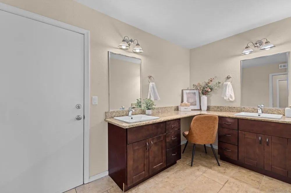 1974 Milford El Cajon, CA 92020