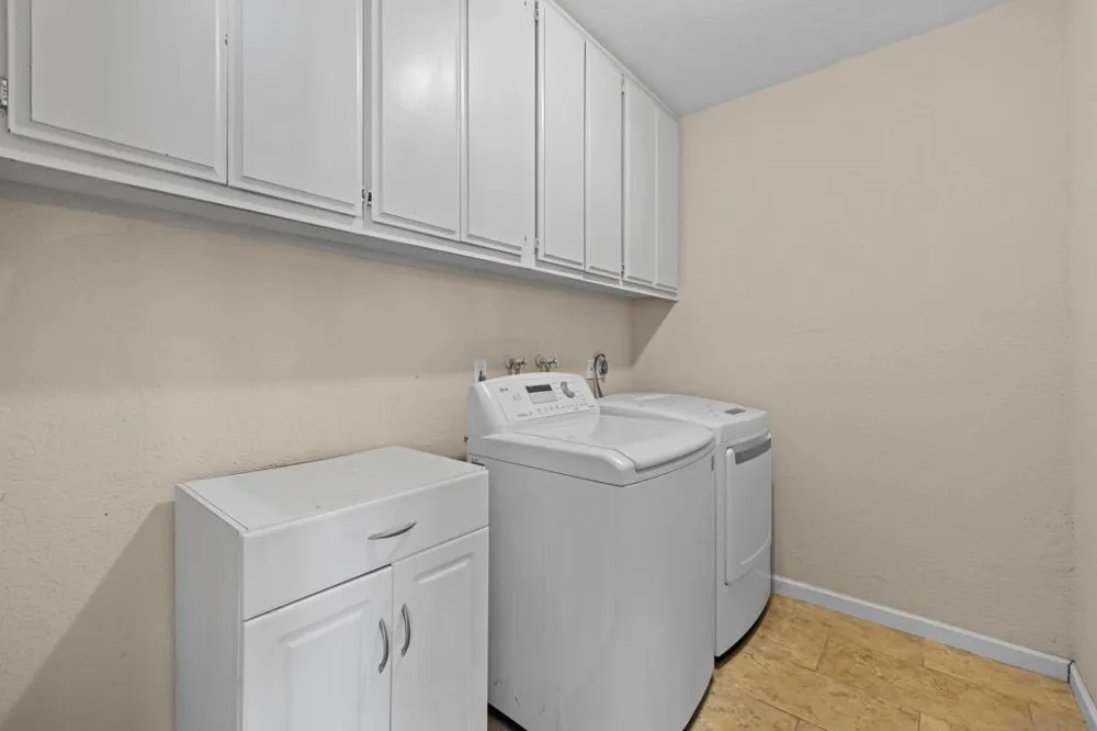 1974 Milford El Cajon, CA 92020