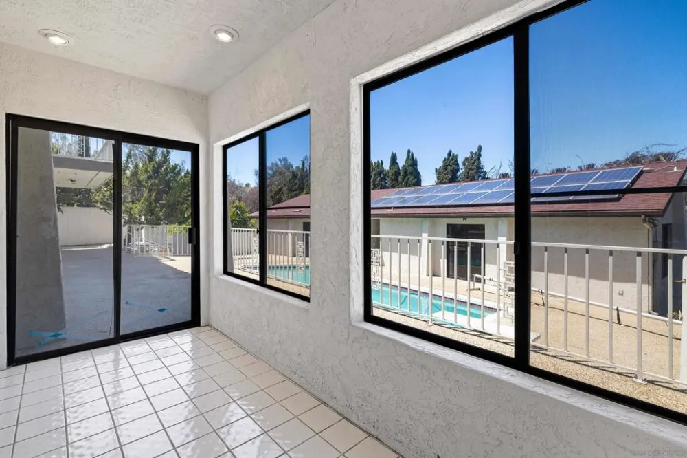 1974 Milford El Cajon, CA 92020
