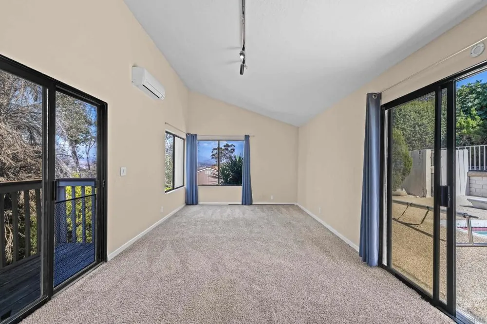 1974 Milford El Cajon, CA 92020