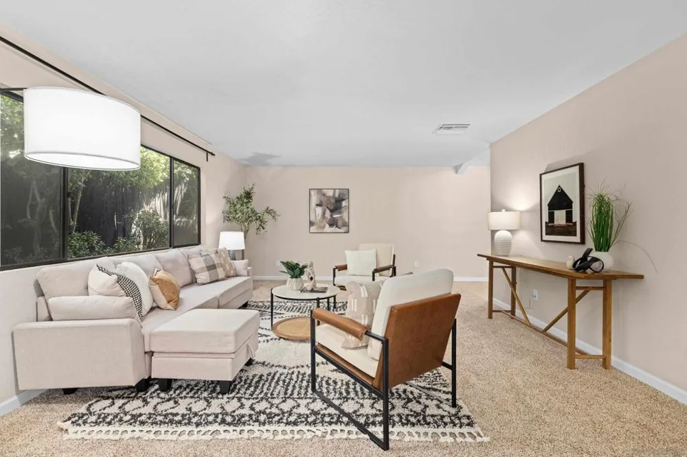 1974 Milford El Cajon, CA 92020