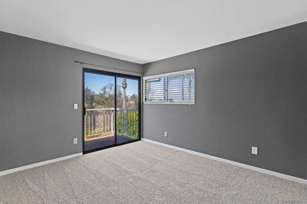 1974 Milford El Cajon, CA 92020