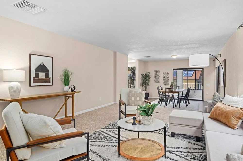1974 Milford El Cajon, CA 92020