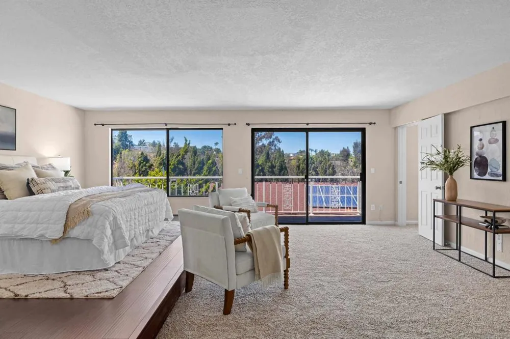 1974 Milford El Cajon, CA 92020