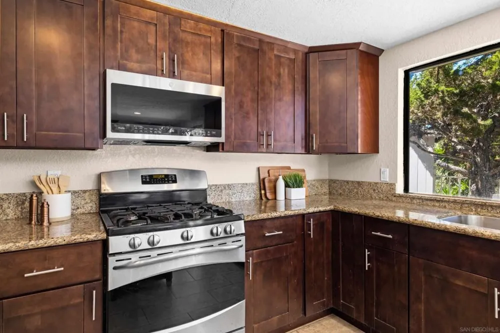 1974 Milford El Cajon, CA 92020