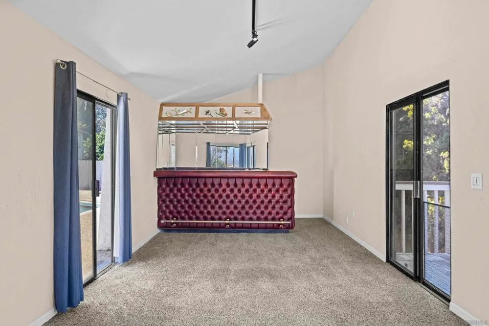 1974 Milford El Cajon, CA 92020