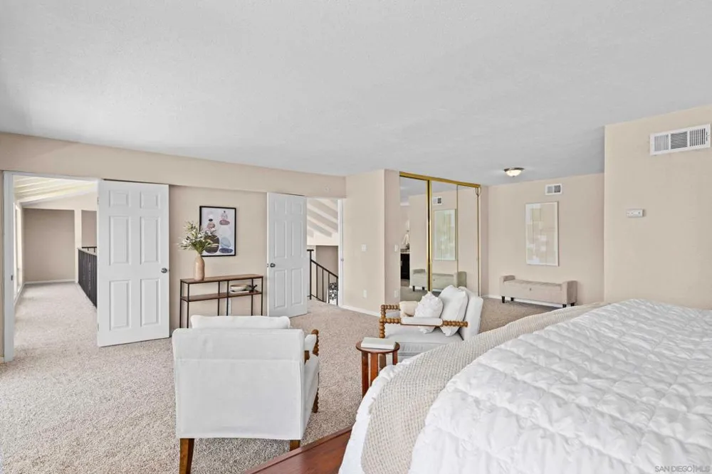 1974 Milford El Cajon, CA 92020