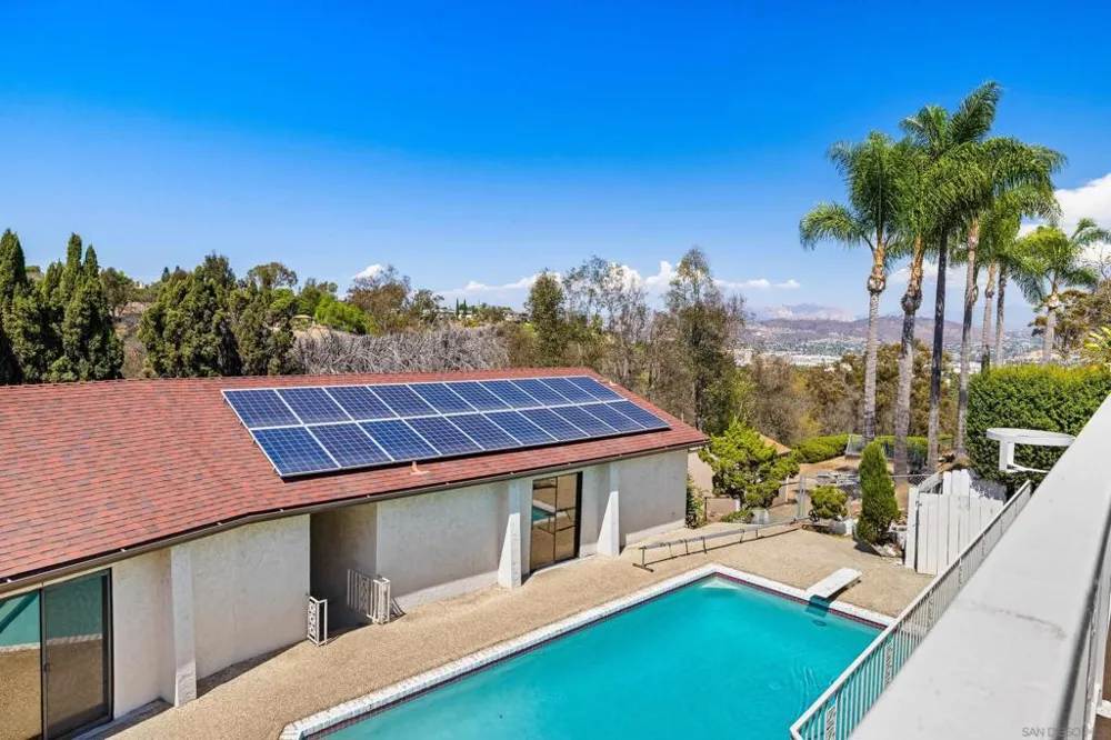 1974 Milford El Cajon, CA 92020