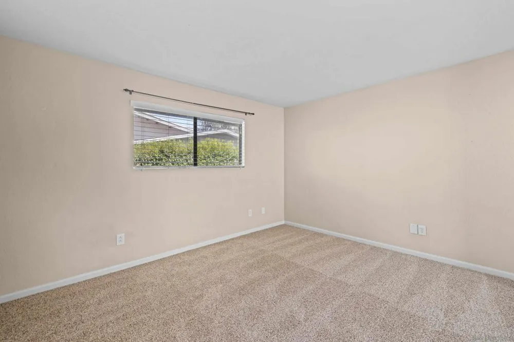 1974 Milford El Cajon, CA 92020