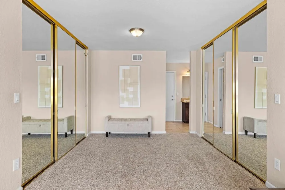 1974 Milford El Cajon, CA 92020
