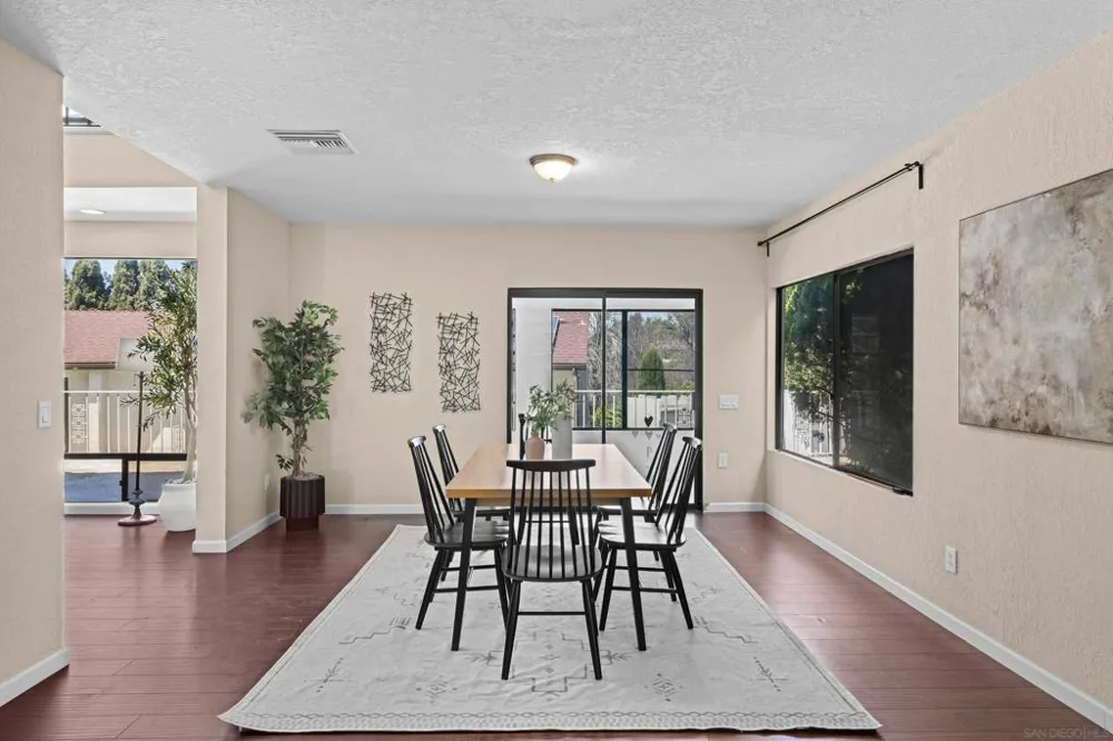 1974 Milford El Cajon, CA 92020