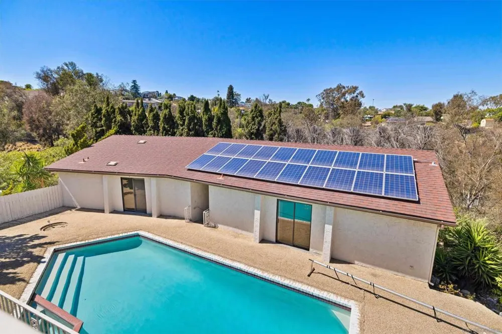 1974 Milford El Cajon, CA 92020