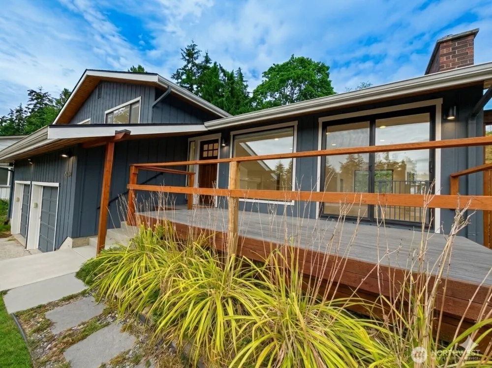 2604 Vining Place Bellingham, WA 98226