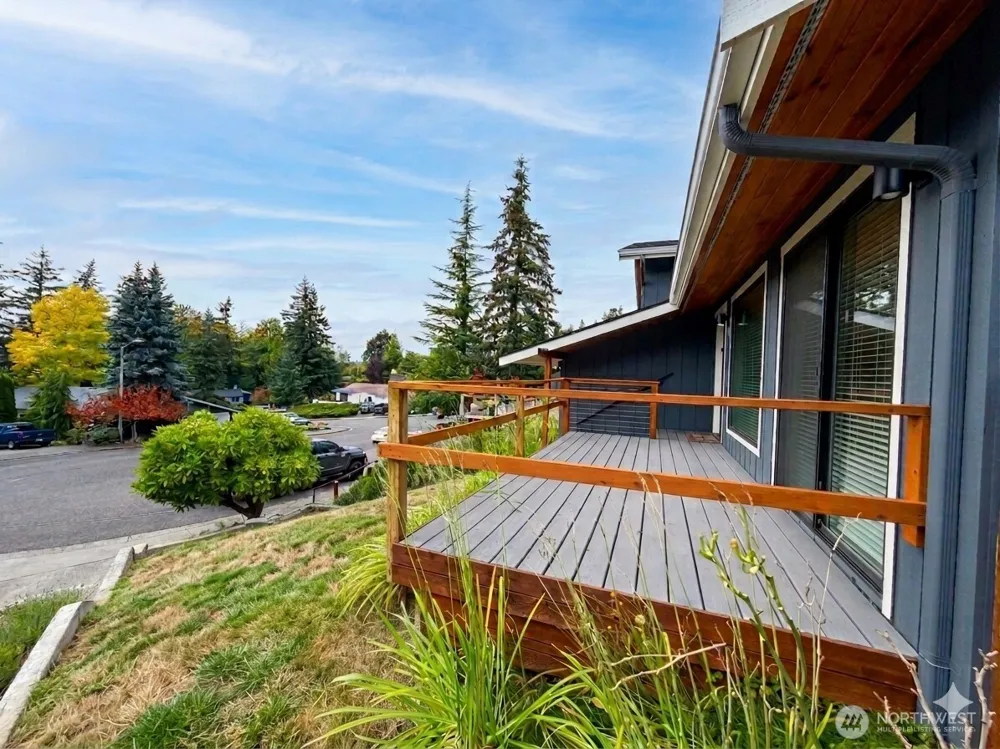 2604 Vining Place Bellingham, WA 98226