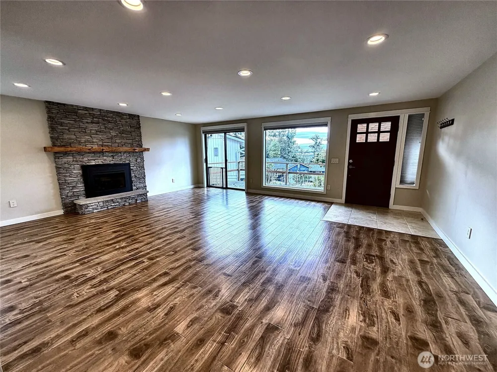 2604 Vining Place Bellingham, WA 98226