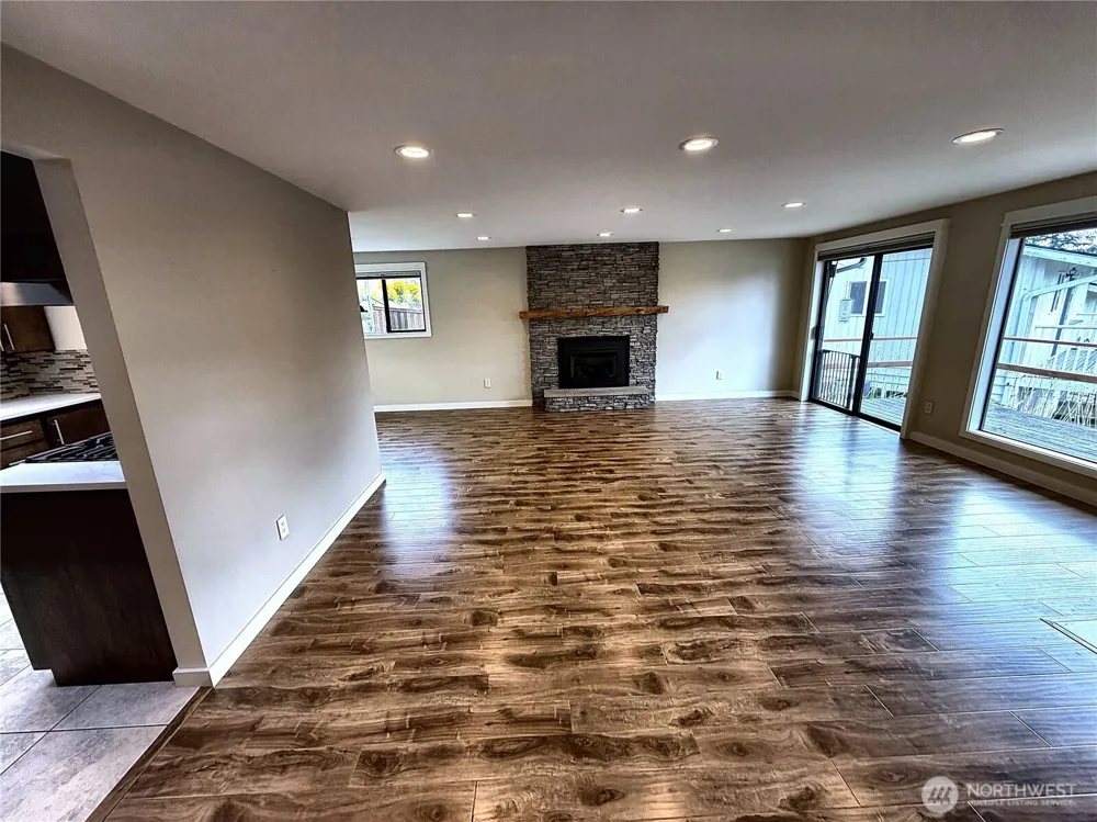 2604 Vining Place Bellingham, WA 98226