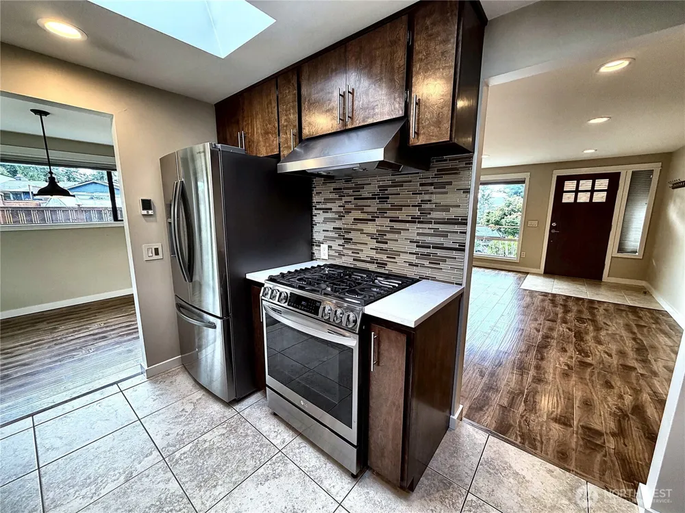 2604 Vining Place Bellingham, WA 98226