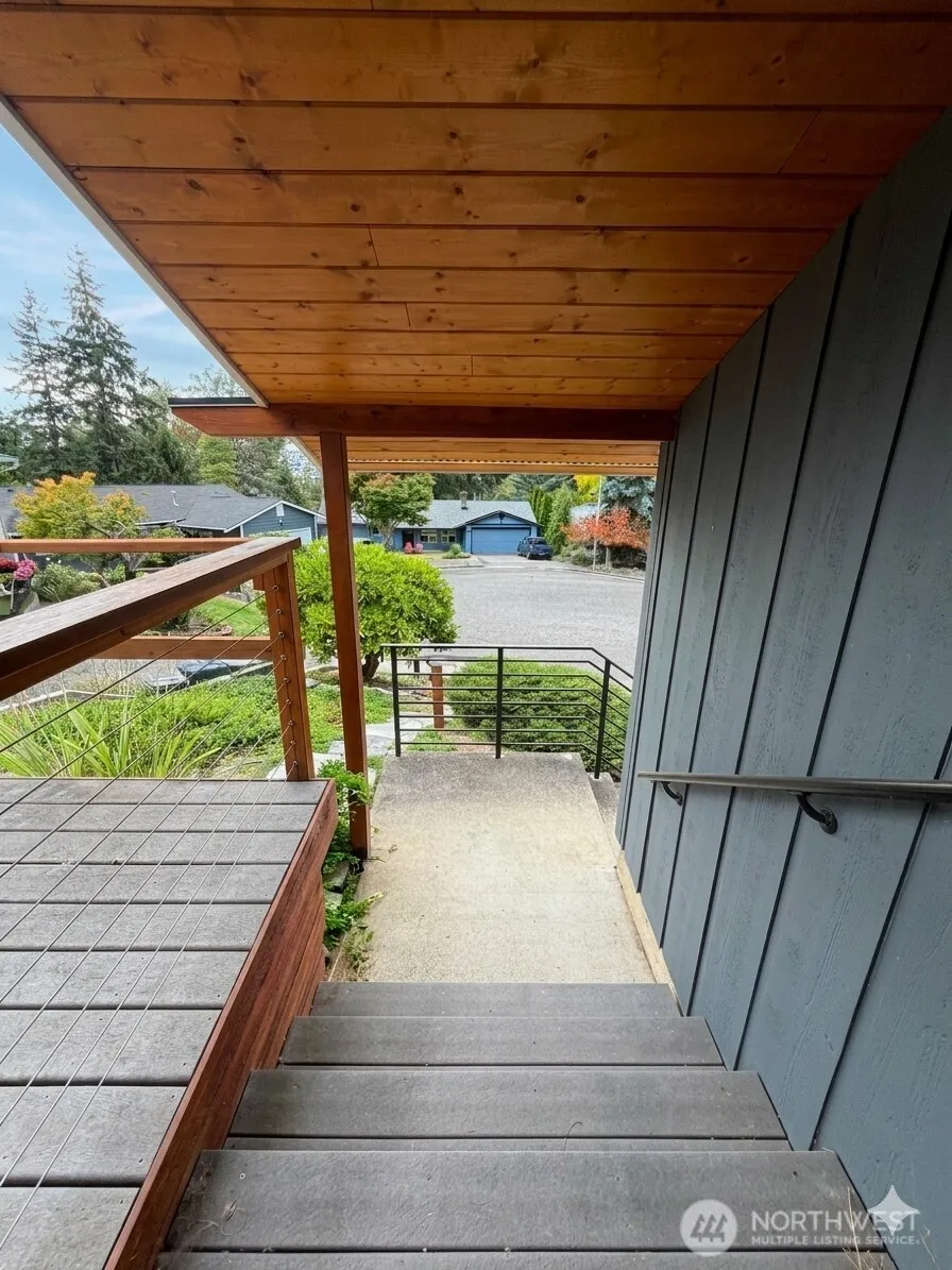 2604 Vining Place Bellingham, WA 98226