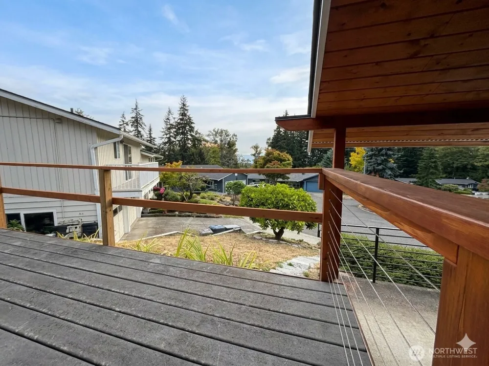 2604 Vining Place Bellingham, WA 98226