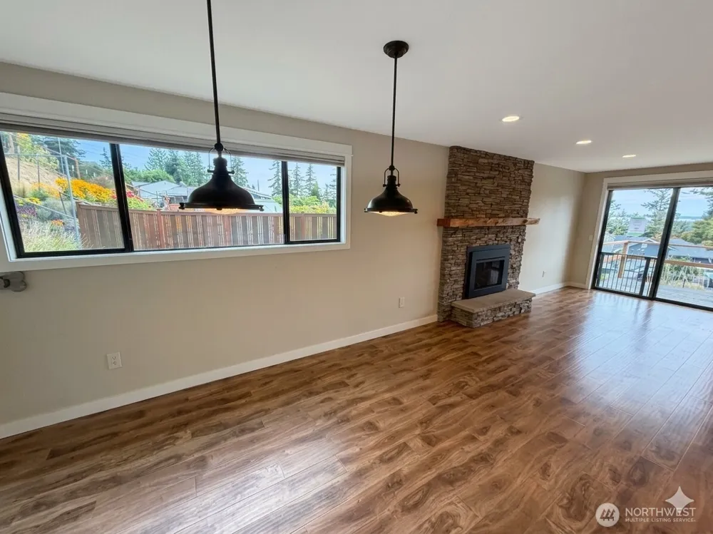 2604 Vining Place Bellingham, WA 98226