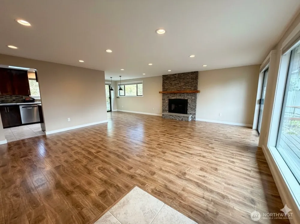 2604 Vining Place Bellingham, WA 98226