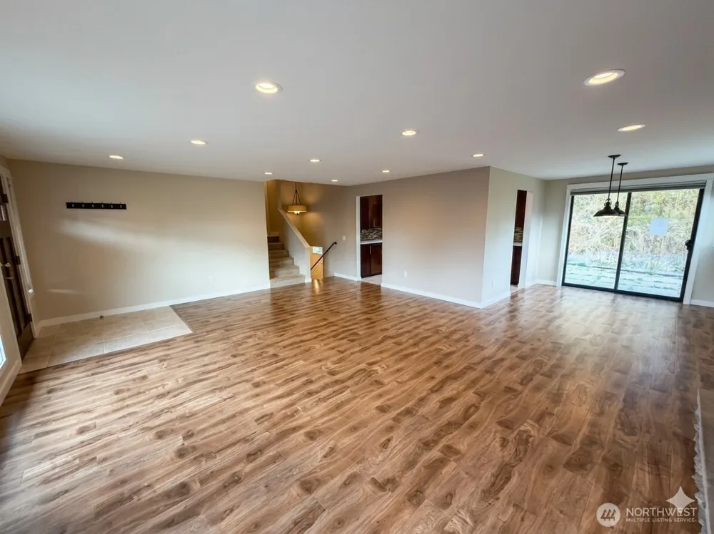 2604 Vining Place Bellingham, WA 98226