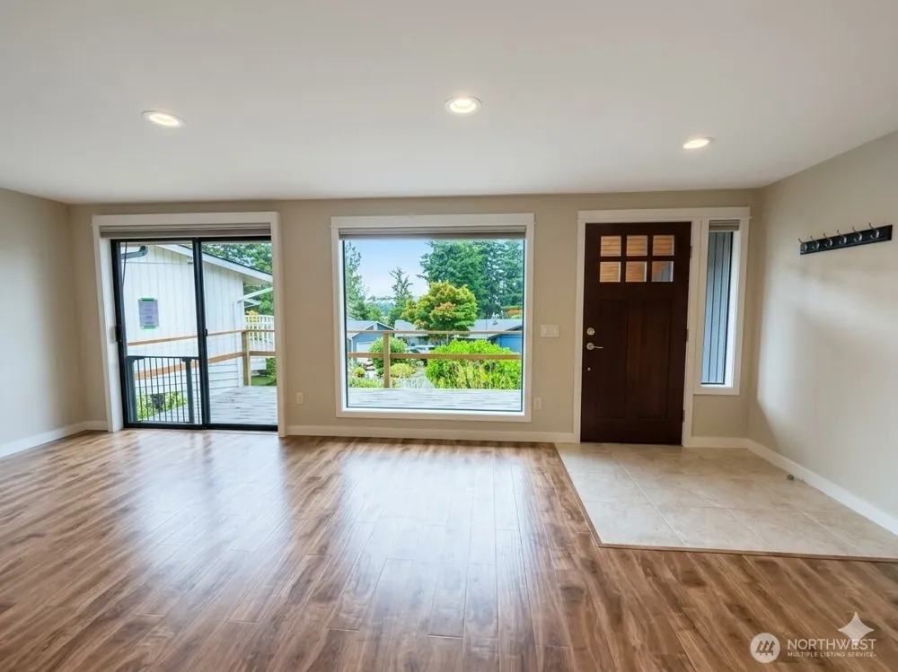 2604 Vining Place Bellingham, WA 98226