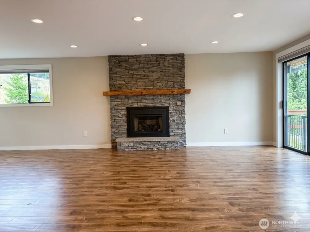 2604 Vining Place Bellingham, WA 98226