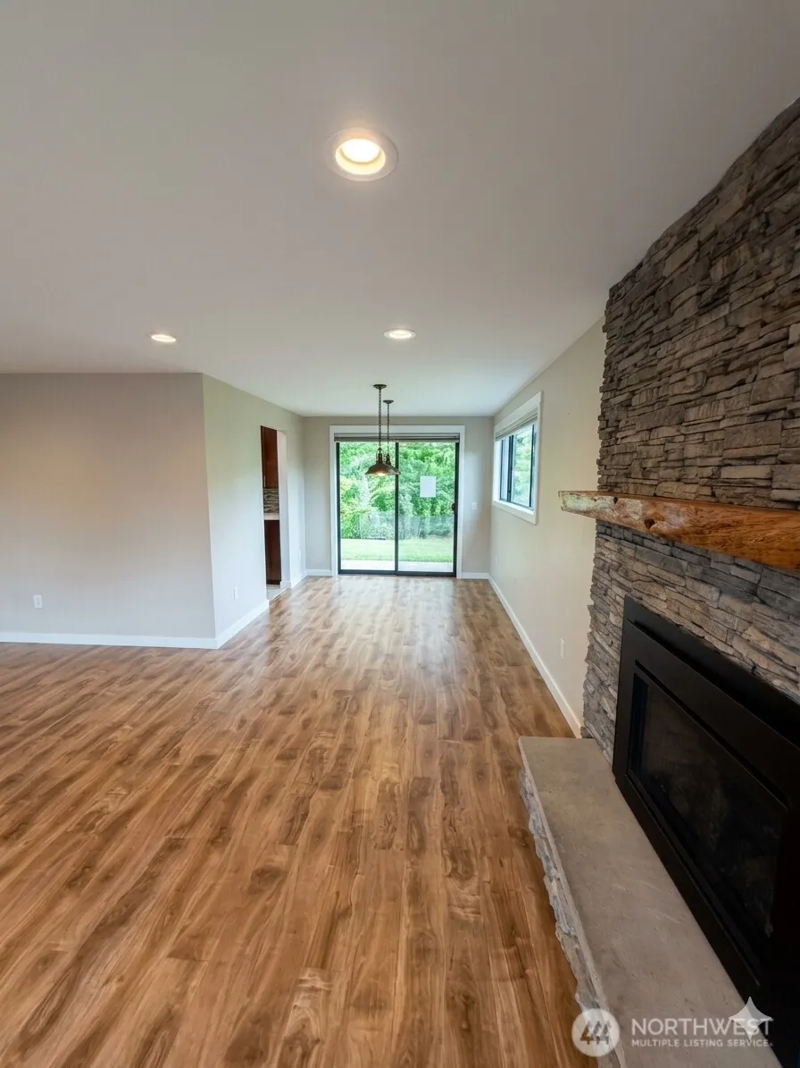 2604 Vining Place Bellingham, WA 98226