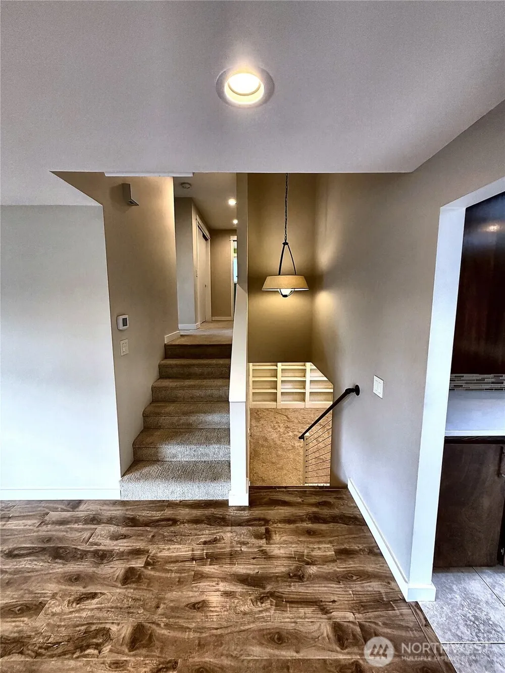 2604 Vining Place Bellingham, WA 98226