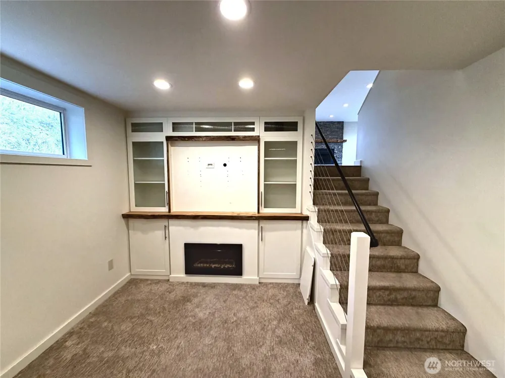 2604 Vining Place Bellingham, WA 98226