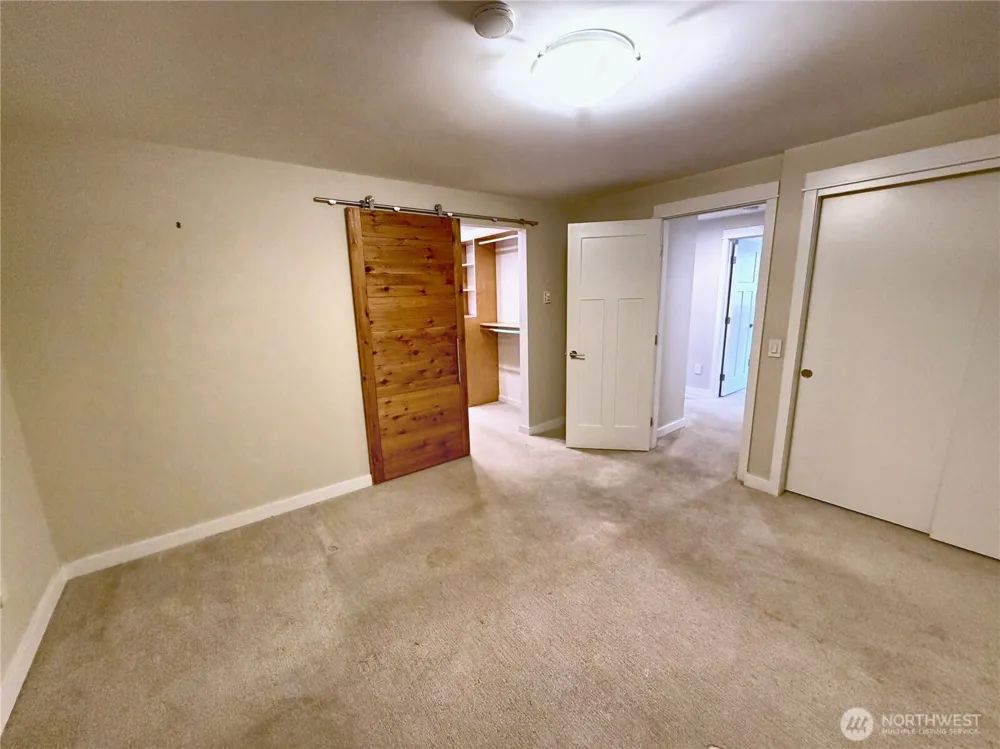 2604 Vining Place Bellingham, WA 98226