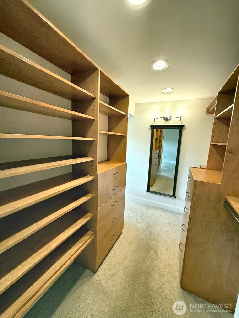 2604 Vining Place Bellingham, WA 98226