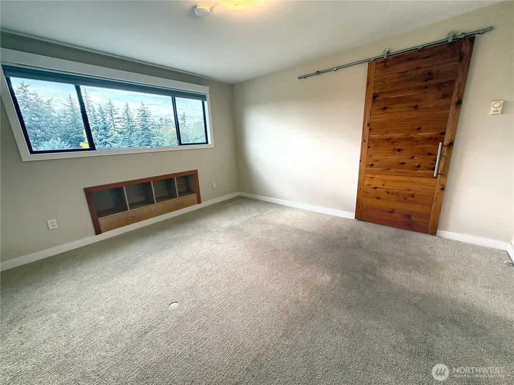 2604 Vining Place Bellingham, WA 98226