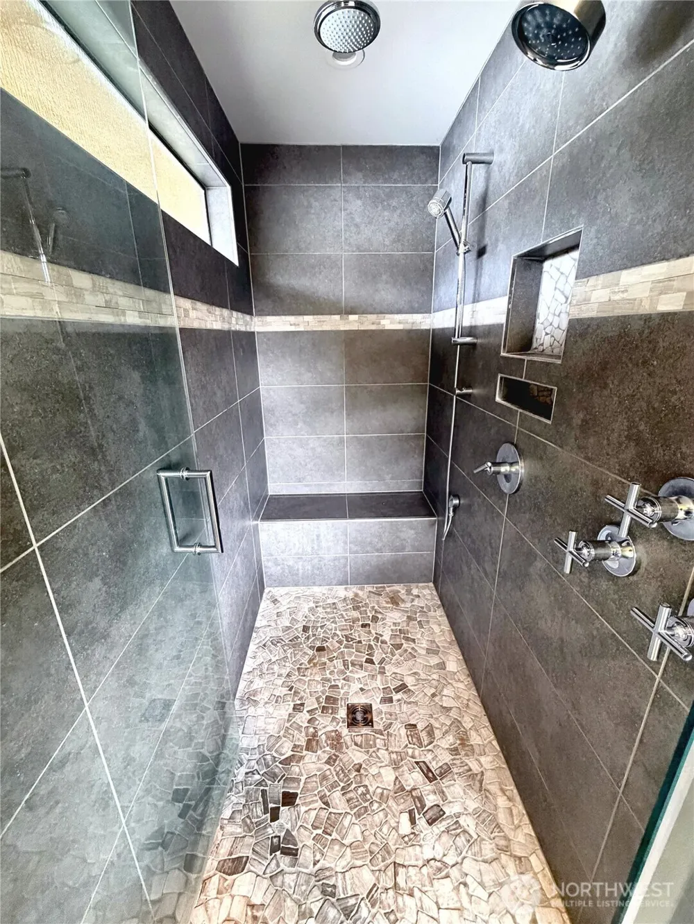 2604 Vining Place Bellingham, WA 98226