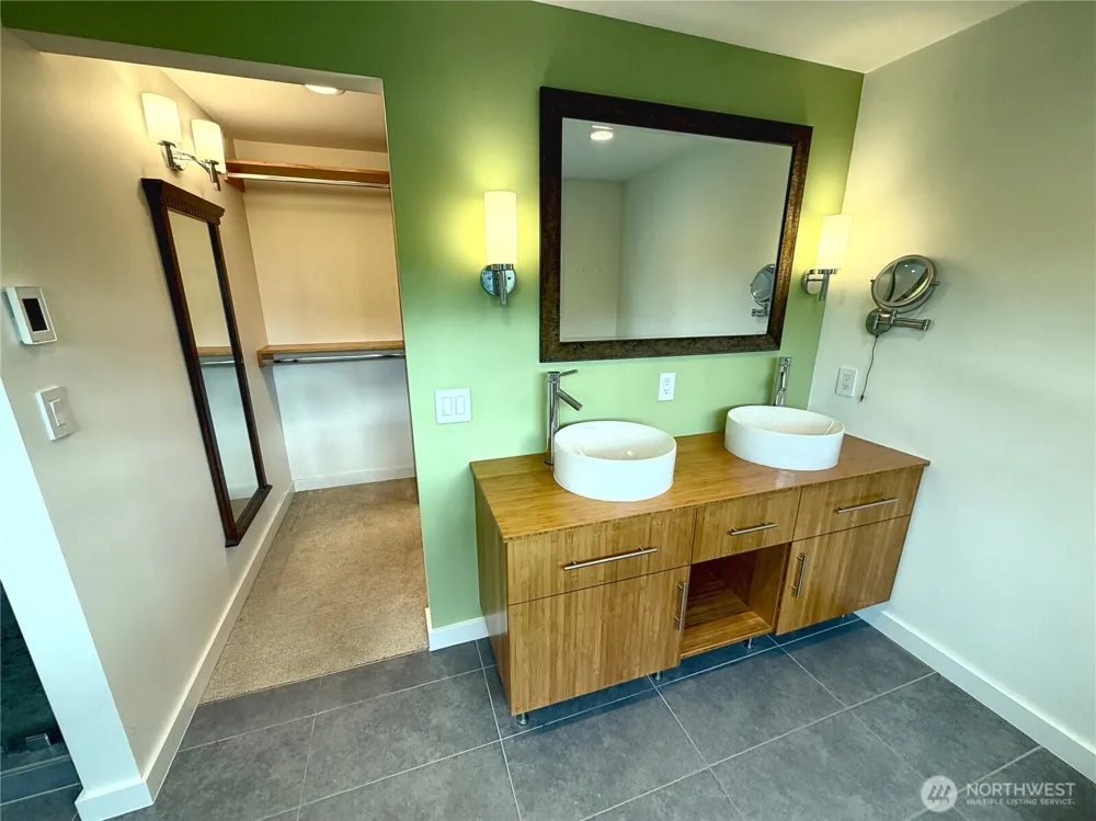 2604 Vining Place Bellingham, WA 98226