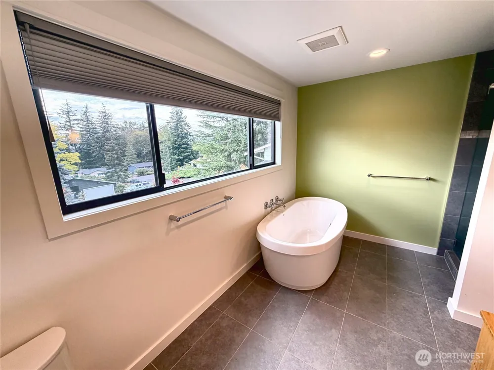 2604 Vining Place Bellingham, WA 98226