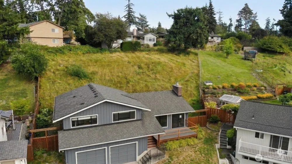 2604 Vining Place Bellingham, WA 98226