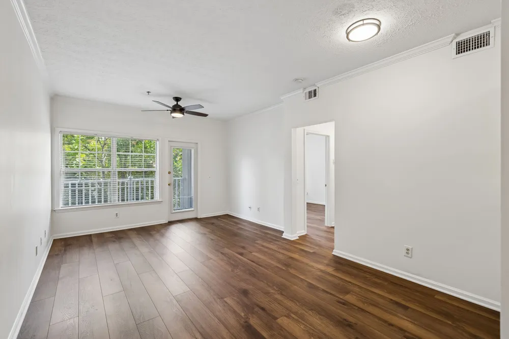 2025 Woodmont Blvd #111 Nashville, TN 37215