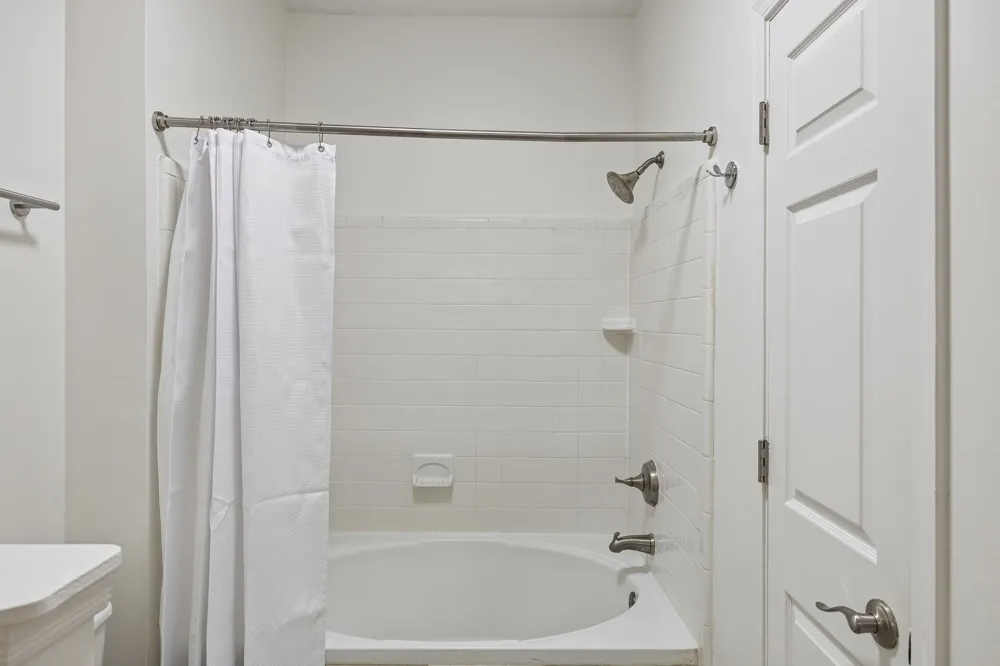 2025 Woodmont Blvd #111 Nashville, TN 37215