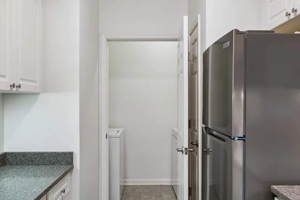 2025 Woodmont Blvd #111 Nashville, TN 37215